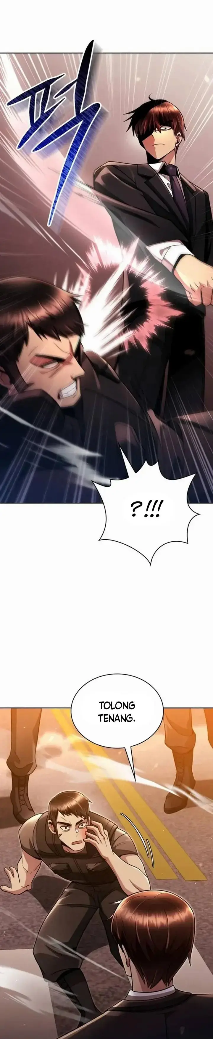image-komik-clever-cleaning-life-of-the-returned-genius-hunter-chapter-48-8/41