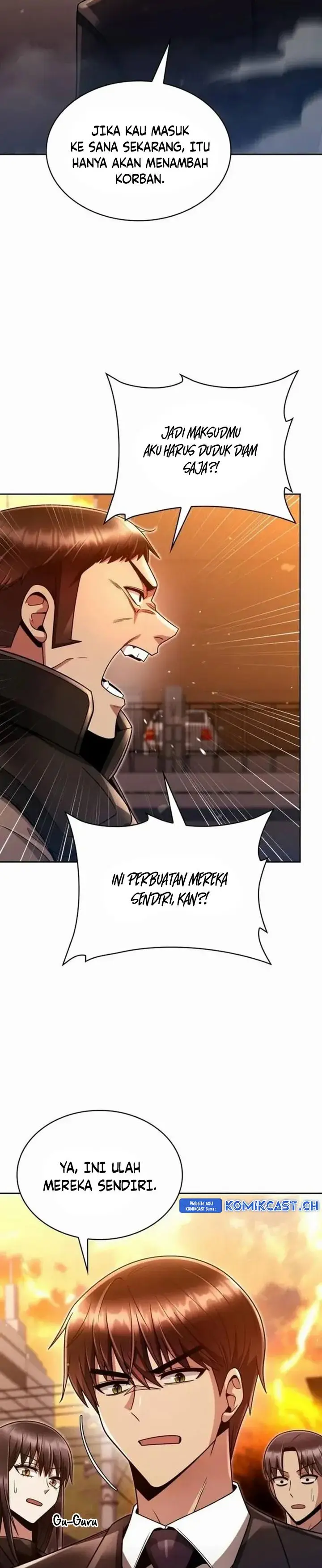 image-komik-clever-cleaning-life-of-the-returned-genius-hunter-chapter-48-9/41