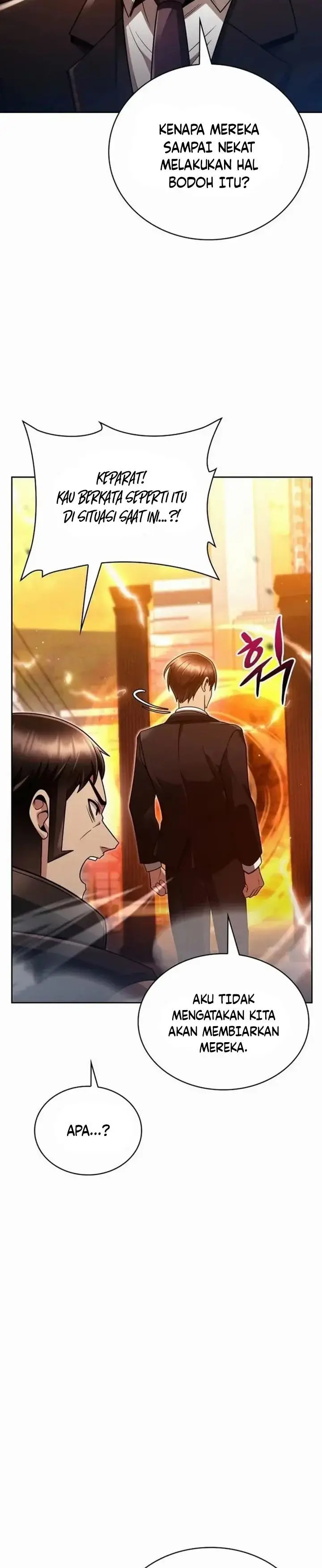 image-komik-clever-cleaning-life-of-the-returned-genius-hunter-chapter-48-10/41