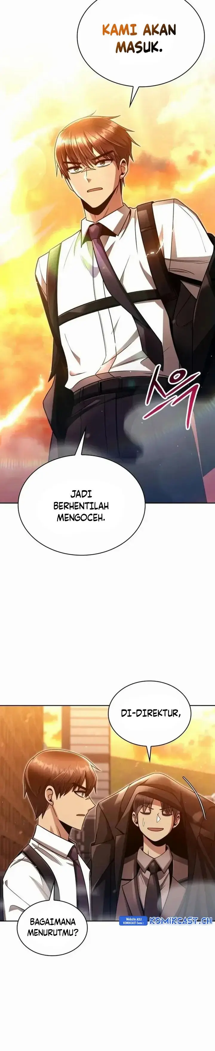 image-komik-clever-cleaning-life-of-the-returned-genius-hunter-chapter-48-11/41