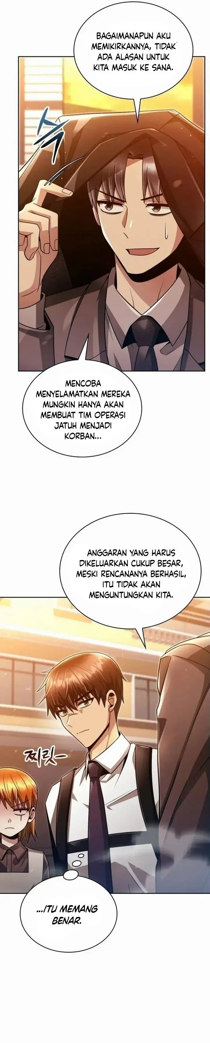 image-komik-clever-cleaning-life-of-the-returned-genius-hunter-chapter-48-12/41