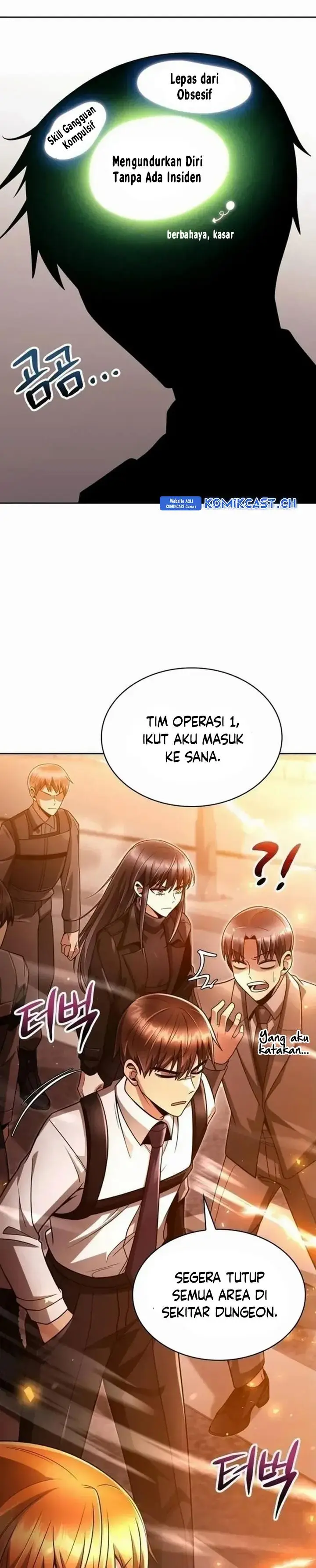 image-komik-clever-cleaning-life-of-the-returned-genius-hunter-chapter-48-13/41