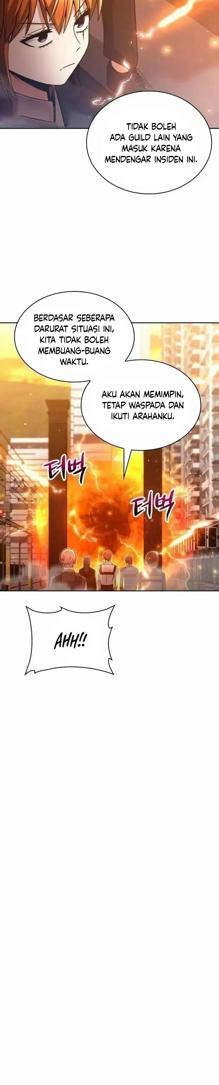 image-komik-clever-cleaning-life-of-the-returned-genius-hunter-chapter-48-14/41