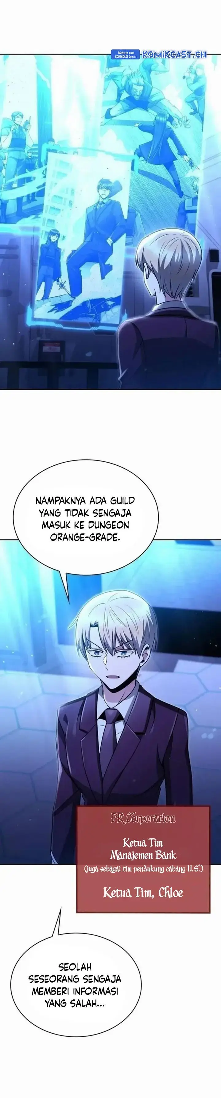 image-komik-clever-cleaning-life-of-the-returned-genius-hunter-chapter-48-15/41