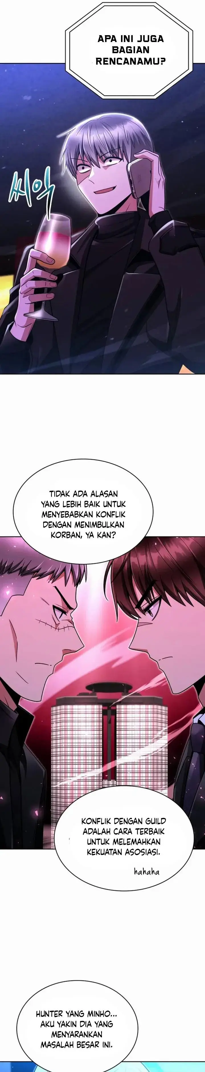 image-komik-clever-cleaning-life-of-the-returned-genius-hunter-chapter-48-16/41