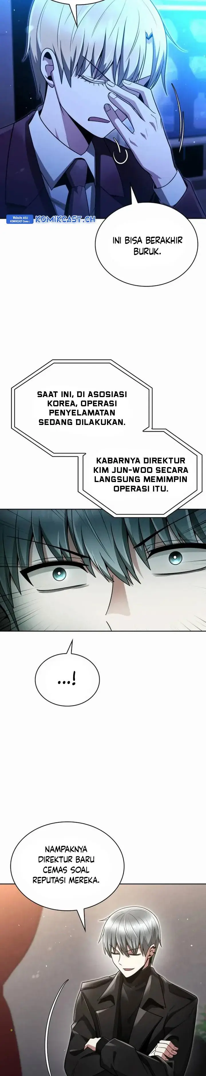 image-komik-clever-cleaning-life-of-the-returned-genius-hunter-chapter-48-17/41