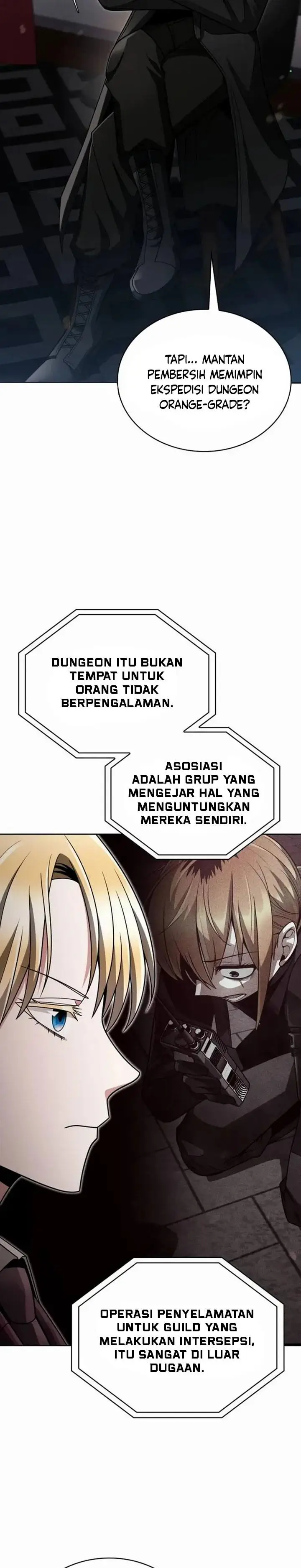 image-komik-clever-cleaning-life-of-the-returned-genius-hunter-chapter-48-18/41