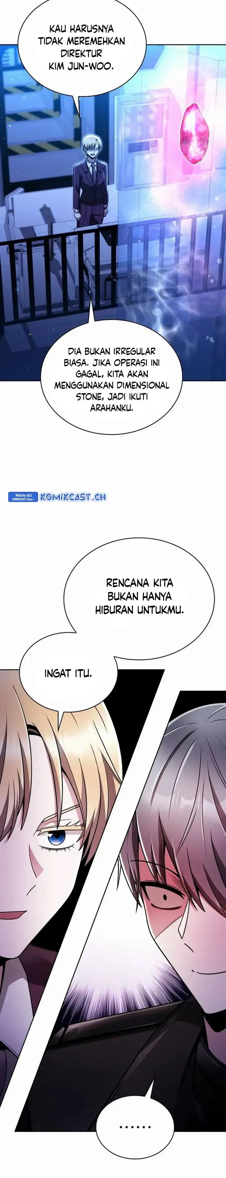 image-komik-clever-cleaning-life-of-the-returned-genius-hunter-chapter-48-19/41