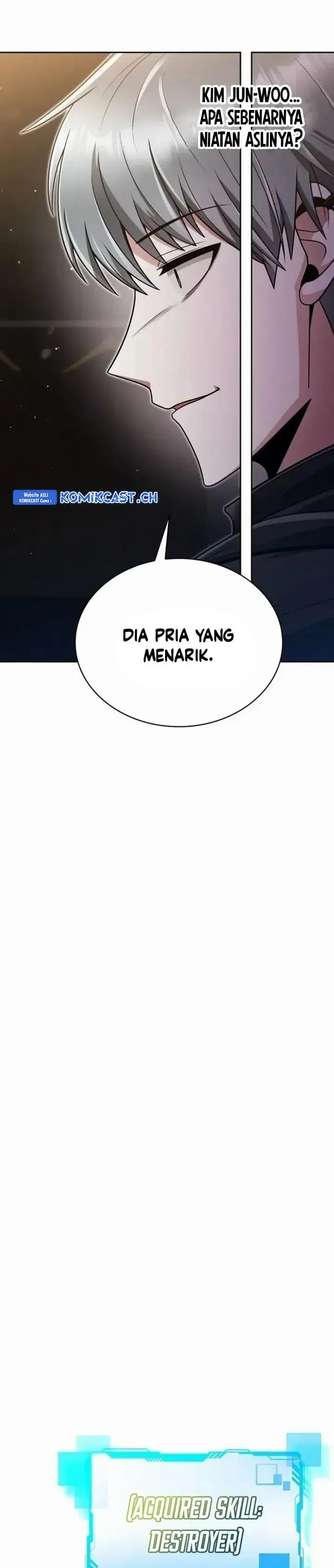 image-komik-clever-cleaning-life-of-the-returned-genius-hunter-chapter-48-21/41