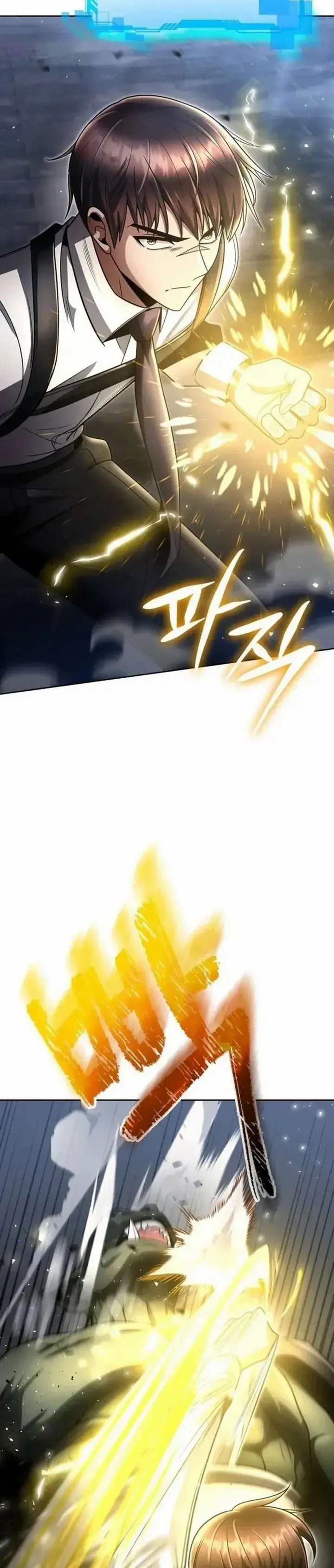 image-komik-clever-cleaning-life-of-the-returned-genius-hunter-chapter-48-22/41