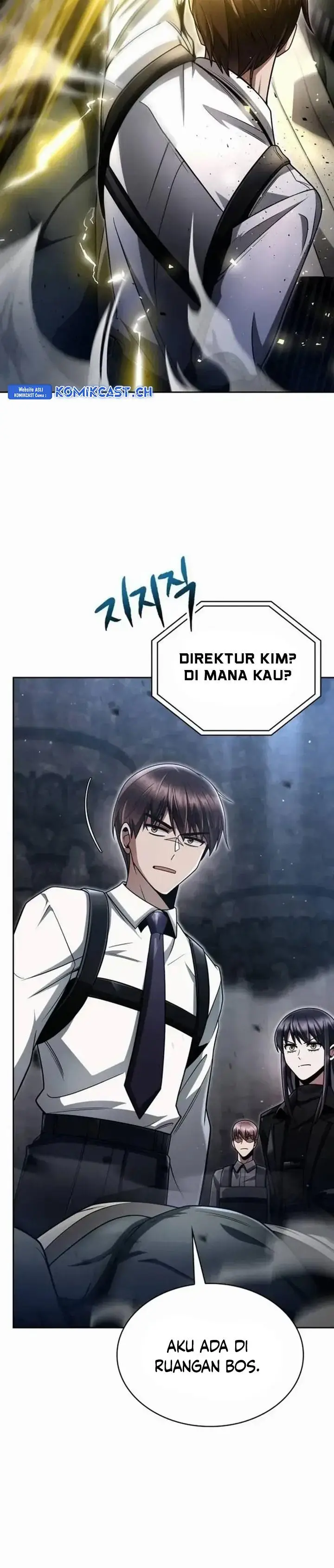 image-komik-clever-cleaning-life-of-the-returned-genius-hunter-chapter-48-23/41