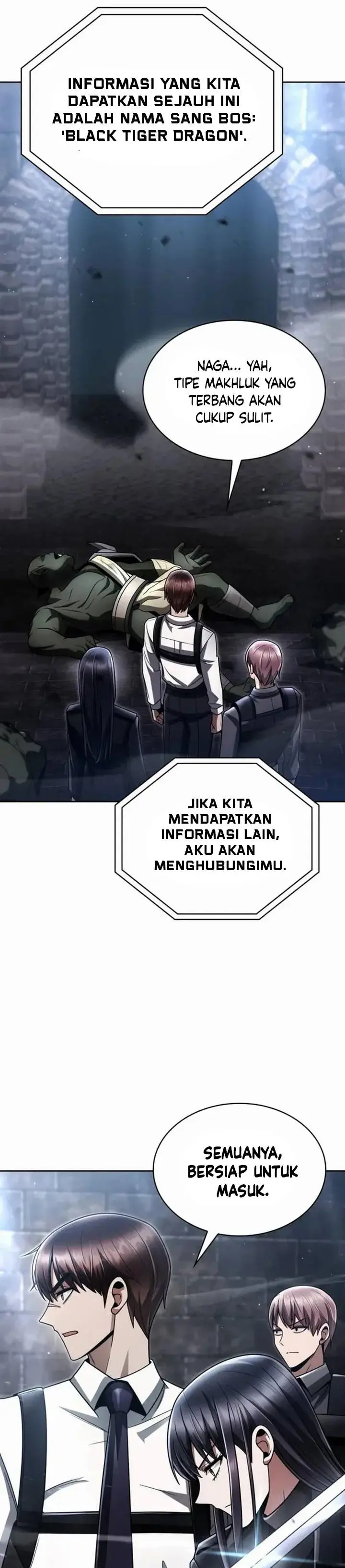 image-komik-clever-cleaning-life-of-the-returned-genius-hunter-chapter-48-24/41