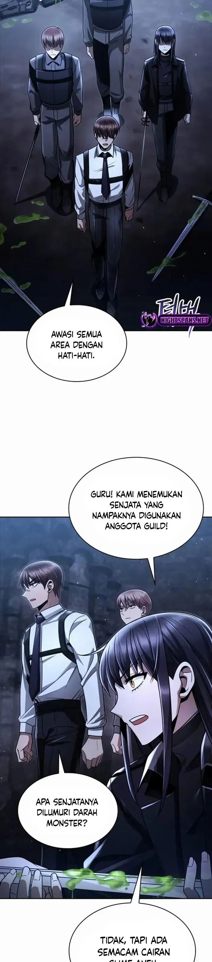 image-komik-clever-cleaning-life-of-the-returned-genius-hunter-chapter-48-26/41