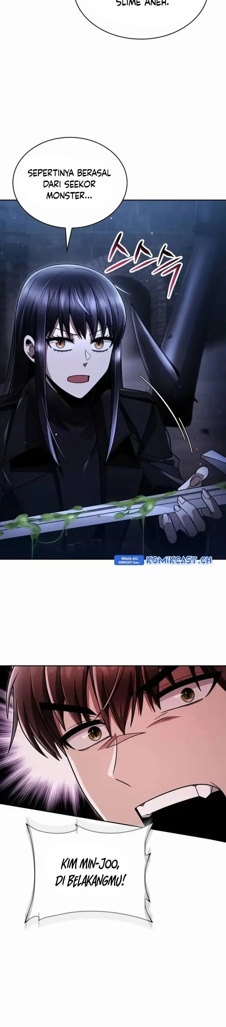image-komik-clever-cleaning-life-of-the-returned-genius-hunter-chapter-48-27/41