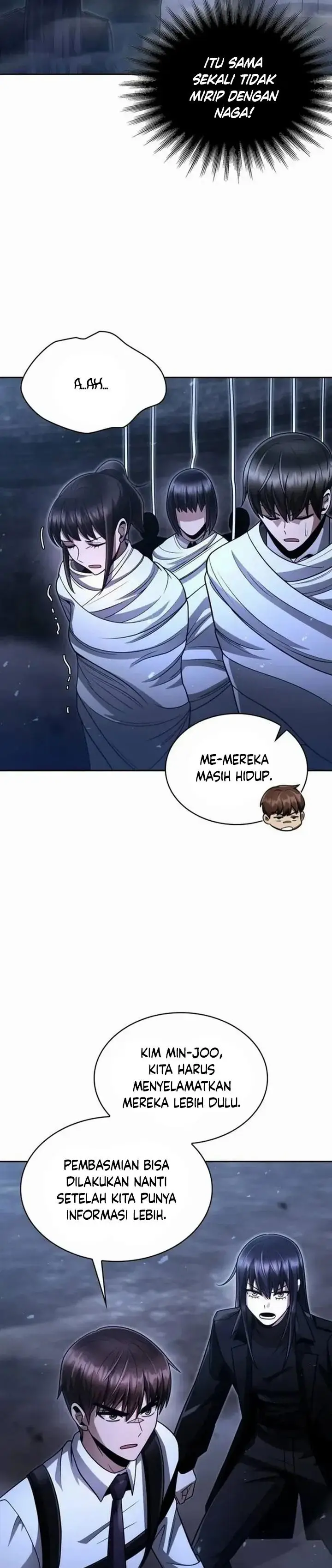 image-komik-clever-cleaning-life-of-the-returned-genius-hunter-chapter-48-30/41