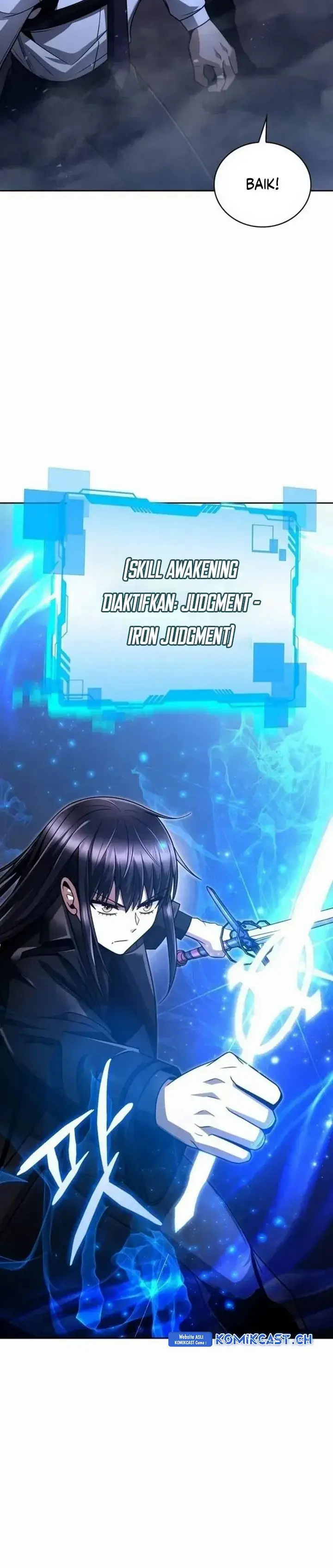 image-komik-clever-cleaning-life-of-the-returned-genius-hunter-chapter-48-31/41