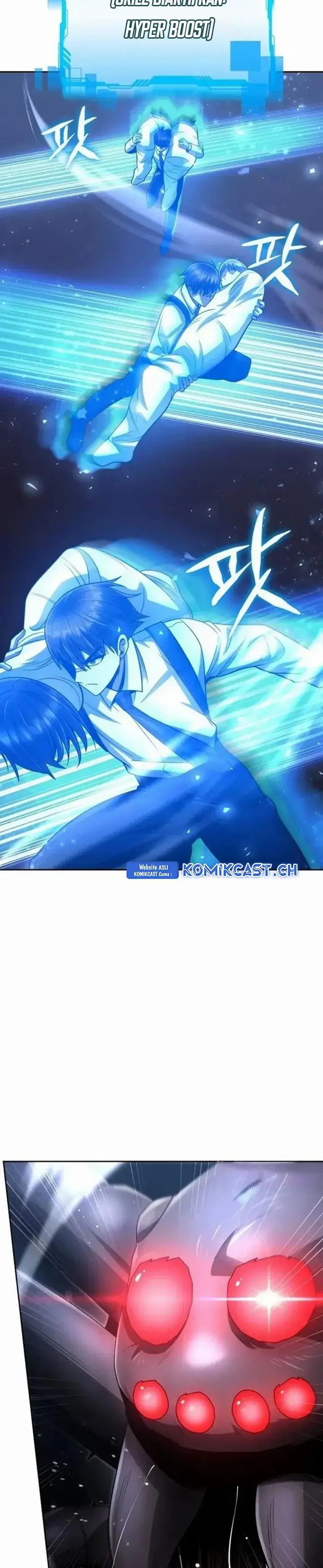 image-komik-clever-cleaning-life-of-the-returned-genius-hunter-chapter-48-33/41