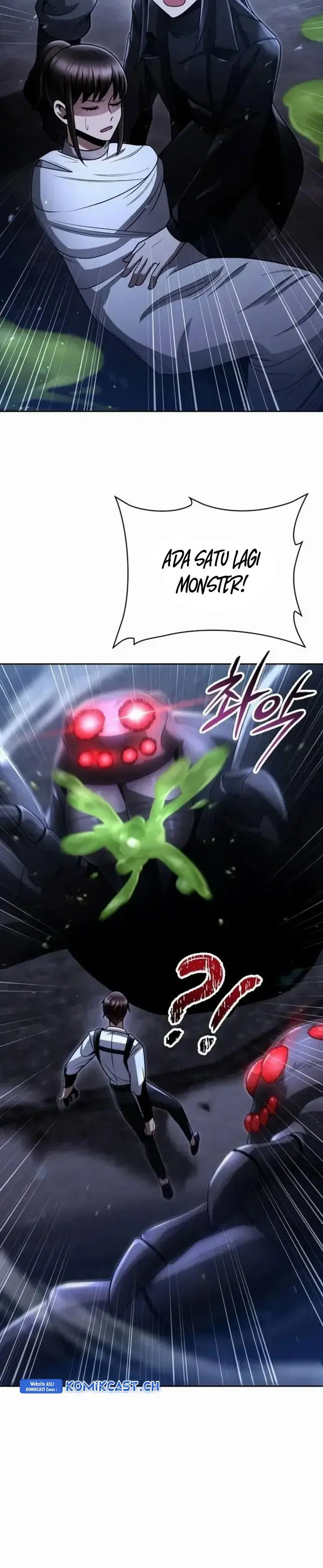 image-komik-clever-cleaning-life-of-the-returned-genius-hunter-chapter-48-35/41