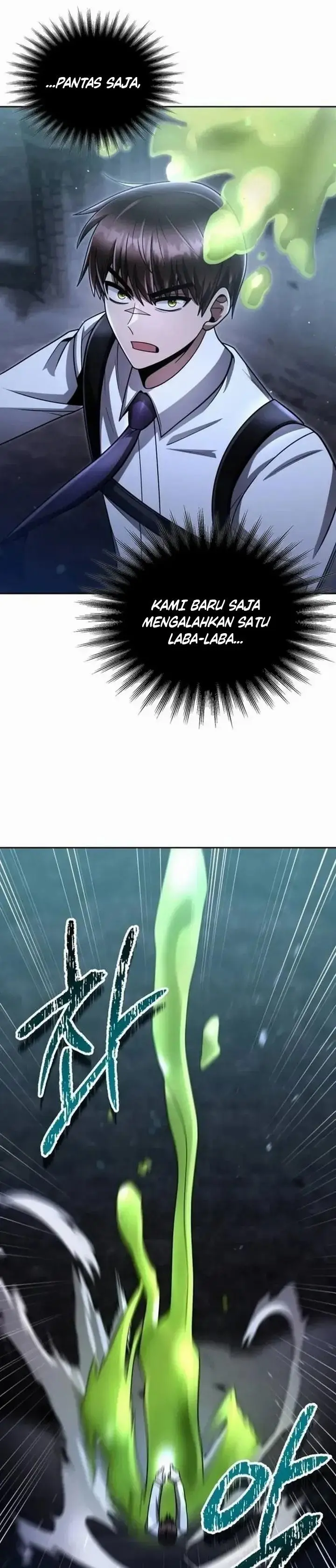 image-komik-clever-cleaning-life-of-the-returned-genius-hunter-chapter-48-36/41