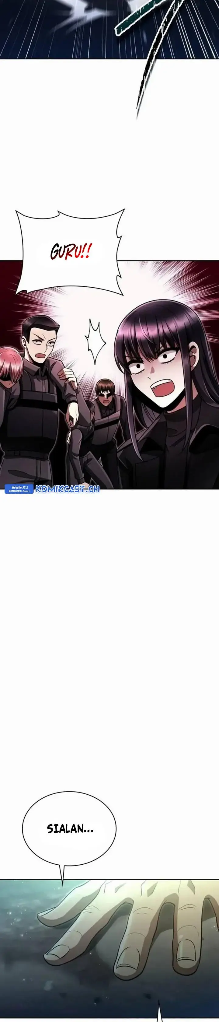 image-komik-clever-cleaning-life-of-the-returned-genius-hunter-chapter-48-37/41