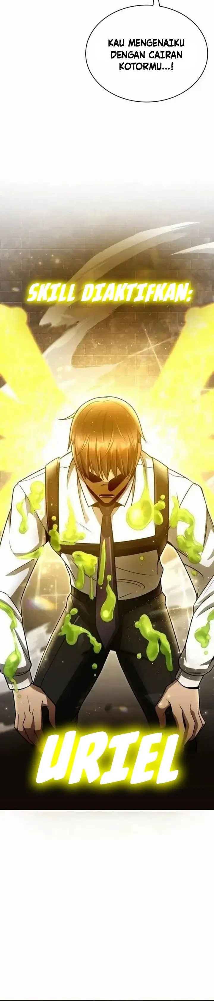 image-komik-clever-cleaning-life-of-the-returned-genius-hunter-chapter-48-38/41