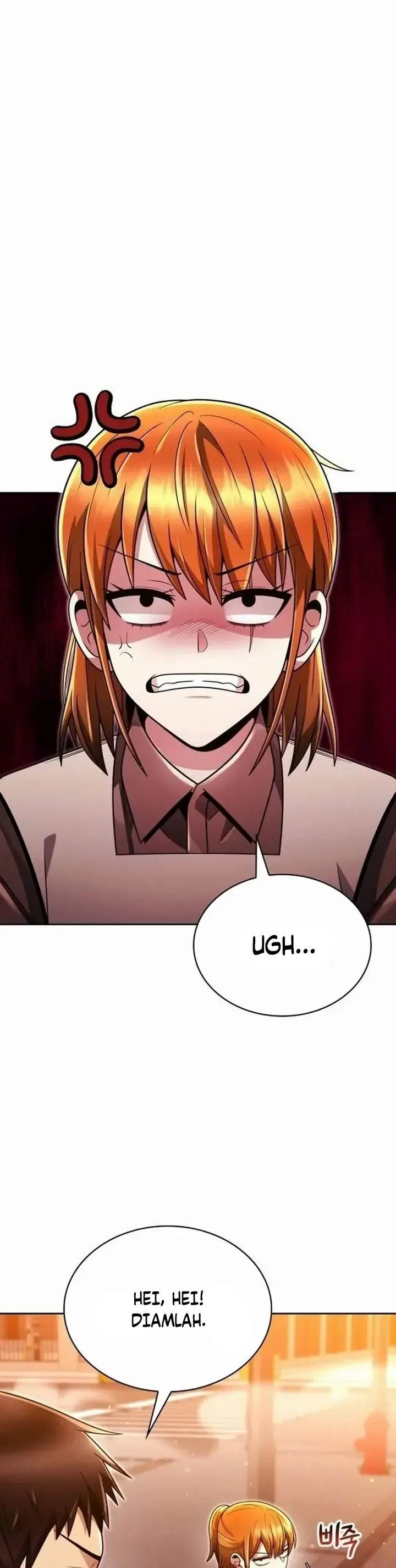 image-komik-clever-cleaning-life-of-the-returned-genius-hunter-chapter-49-0/47