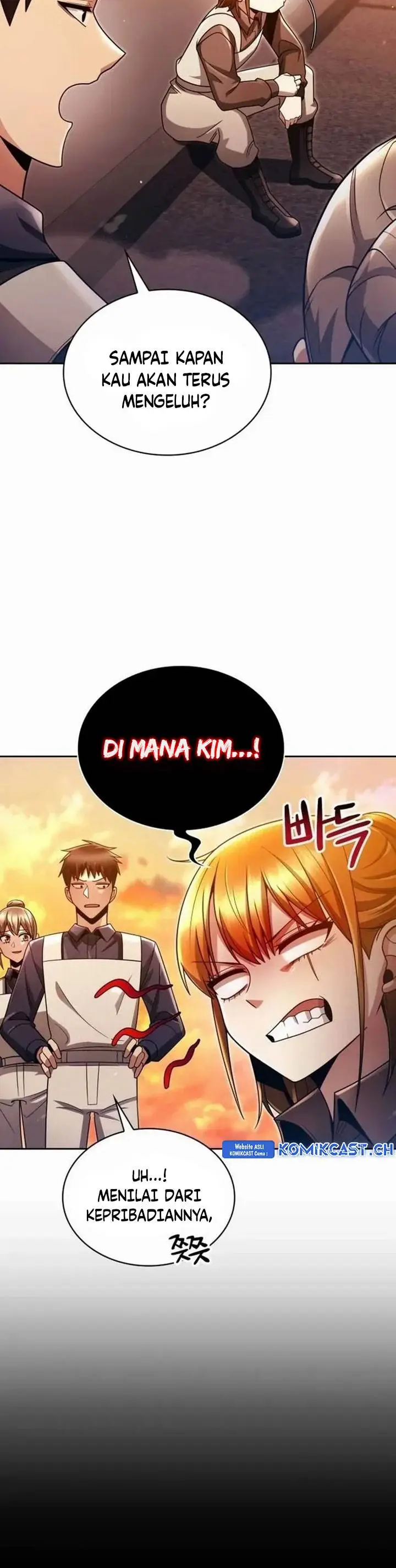 image-komik-clever-cleaning-life-of-the-returned-genius-hunter-chapter-49-1/47