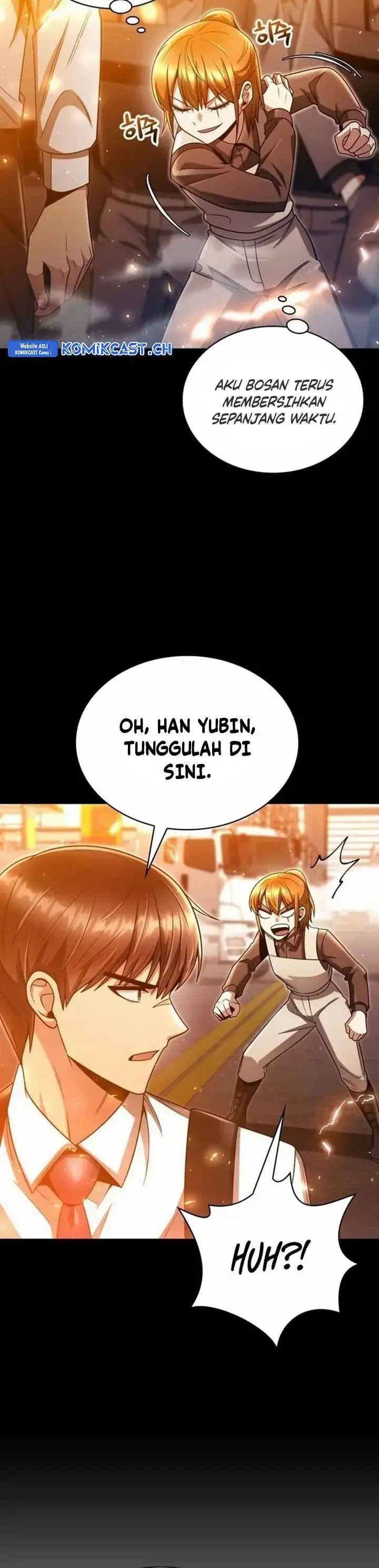 image-komik-clever-cleaning-life-of-the-returned-genius-hunter-chapter-49-3/47