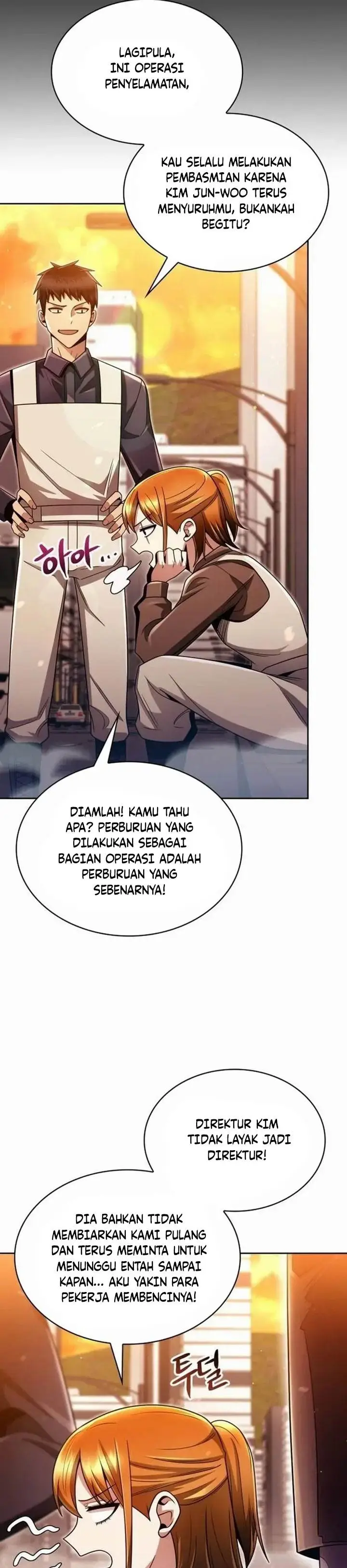 image-komik-clever-cleaning-life-of-the-returned-genius-hunter-chapter-49-4/47