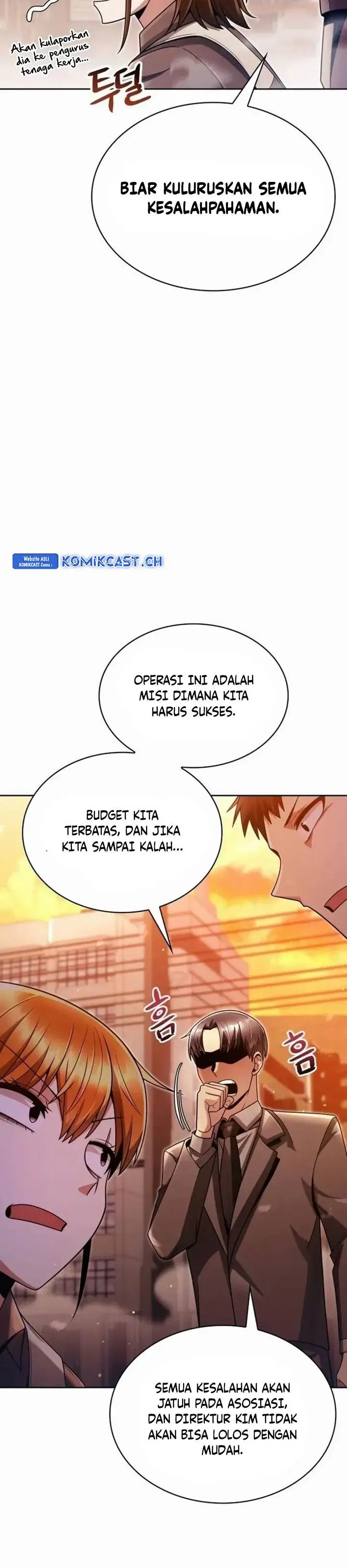 image-komik-clever-cleaning-life-of-the-returned-genius-hunter-chapter-49-5/47