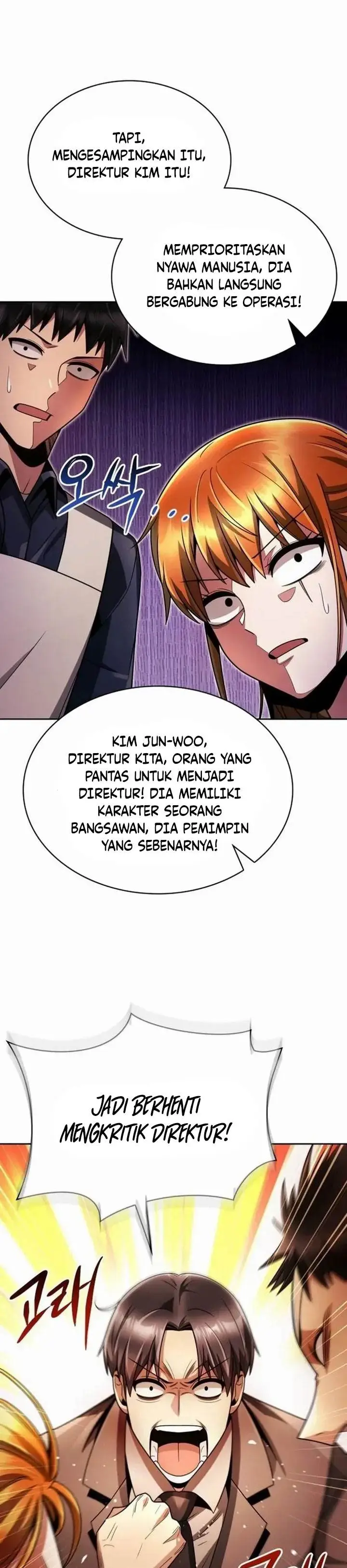image-komik-clever-cleaning-life-of-the-returned-genius-hunter-chapter-49-6/47
