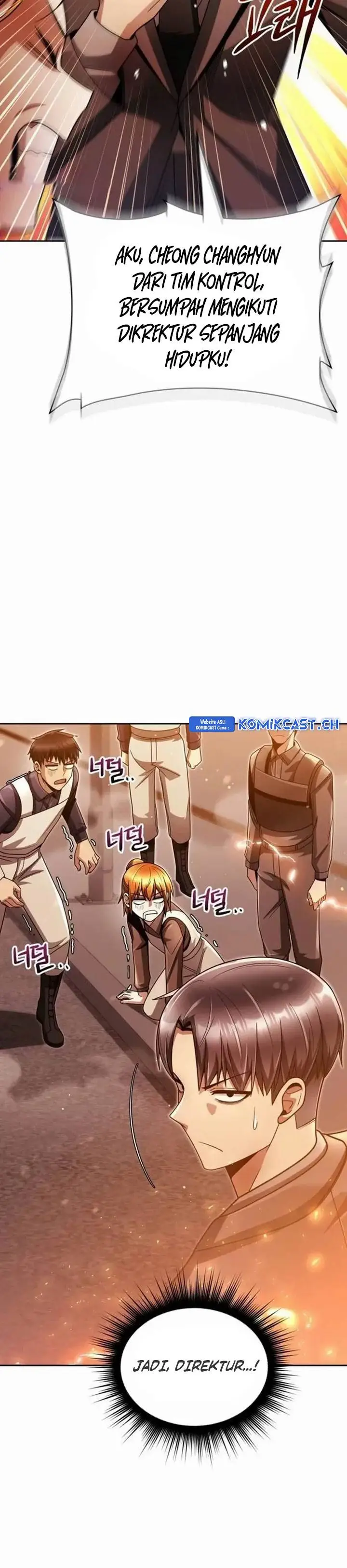 image-komik-clever-cleaning-life-of-the-returned-genius-hunter-chapter-49-7/47