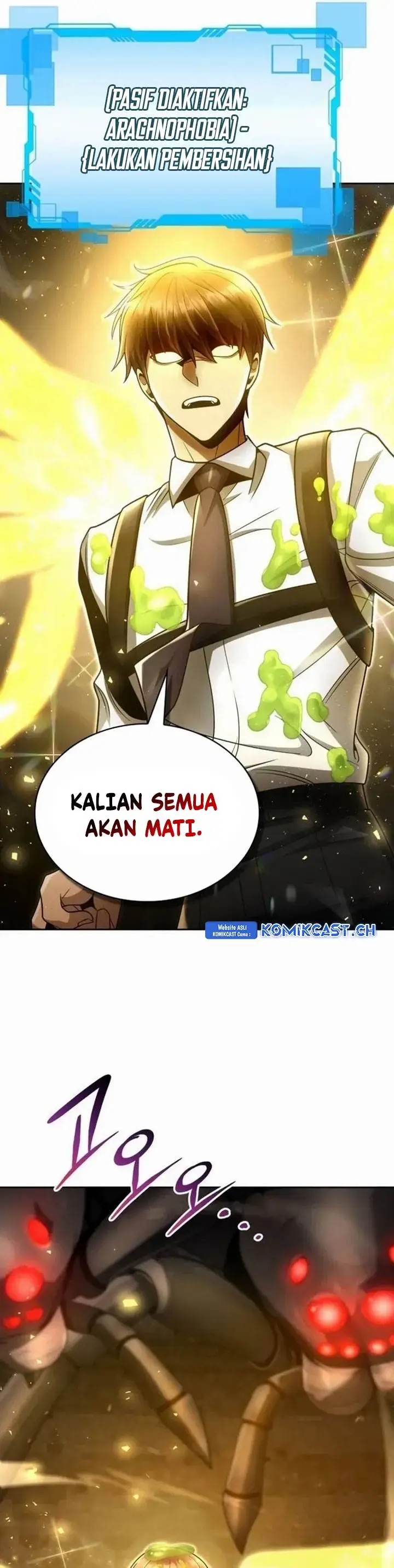 image-komik-clever-cleaning-life-of-the-returned-genius-hunter-chapter-49-10/47