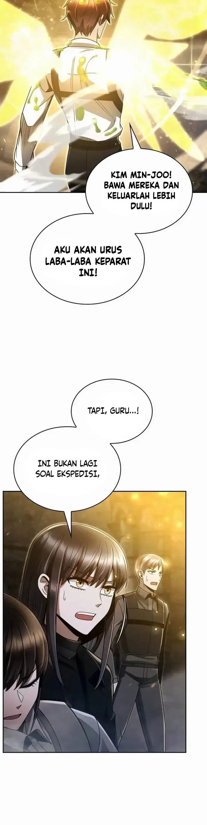 image-komik-clever-cleaning-life-of-the-returned-genius-hunter-chapter-49-11/47