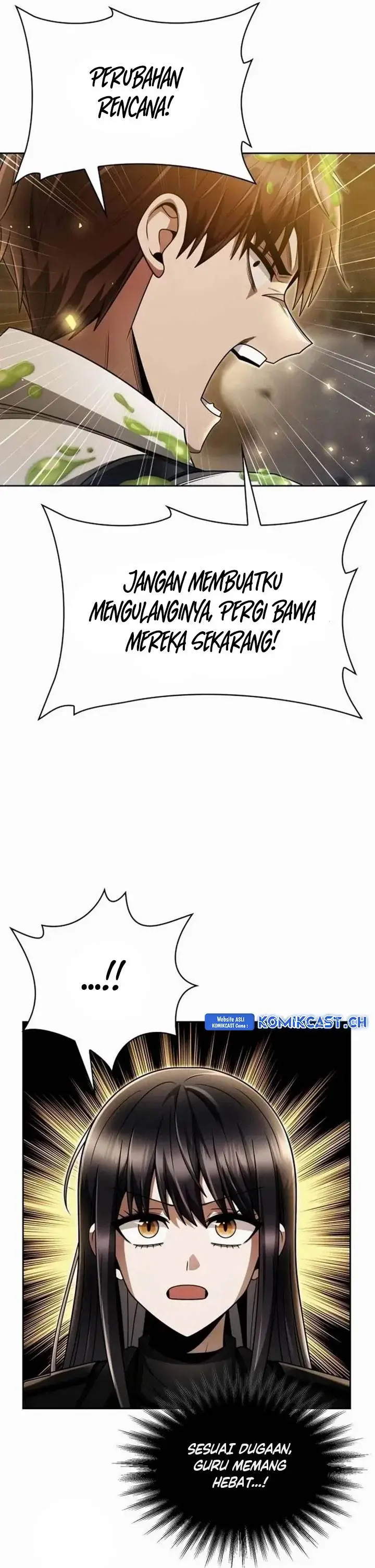 image-komik-clever-cleaning-life-of-the-returned-genius-hunter-chapter-49-12/47