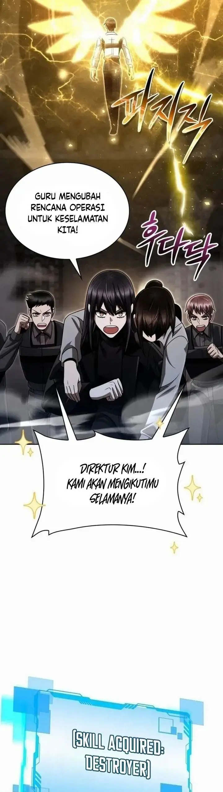 image-komik-clever-cleaning-life-of-the-returned-genius-hunter-chapter-49-14/47