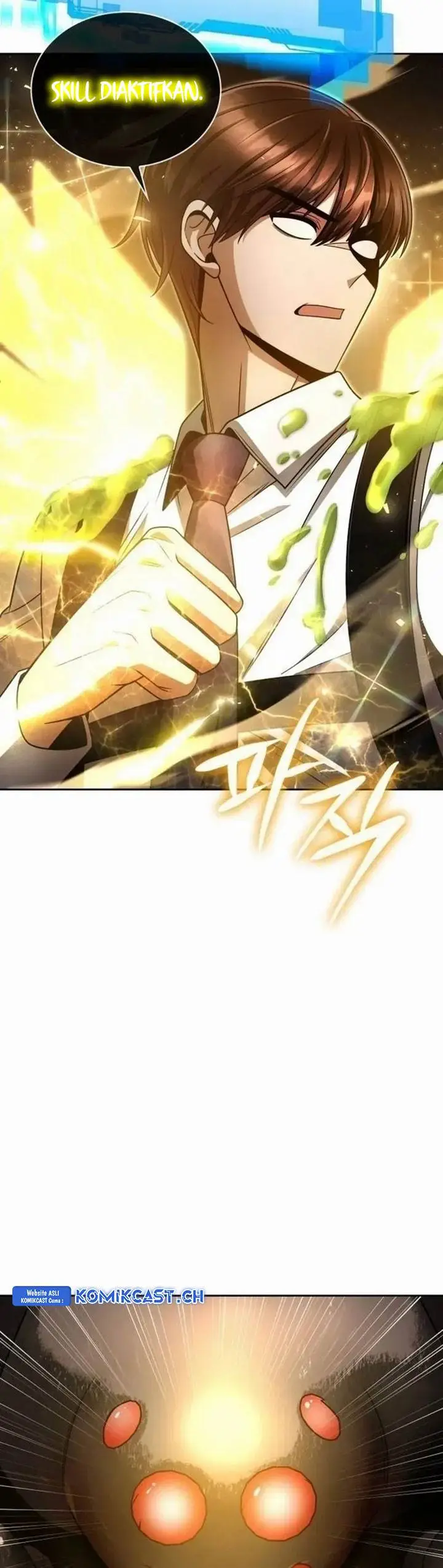 image-komik-clever-cleaning-life-of-the-returned-genius-hunter-chapter-49-15/47