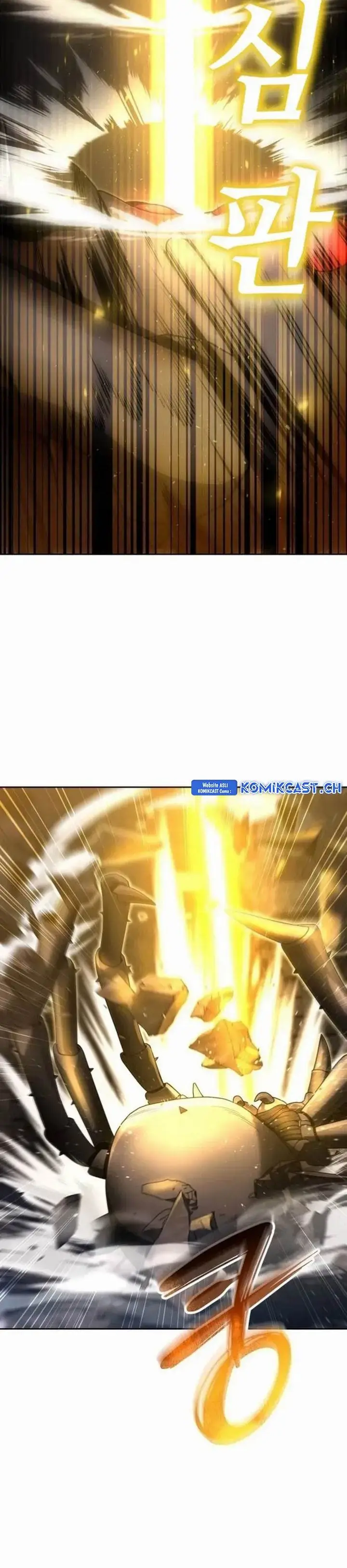 image-komik-clever-cleaning-life-of-the-returned-genius-hunter-chapter-49-17/47