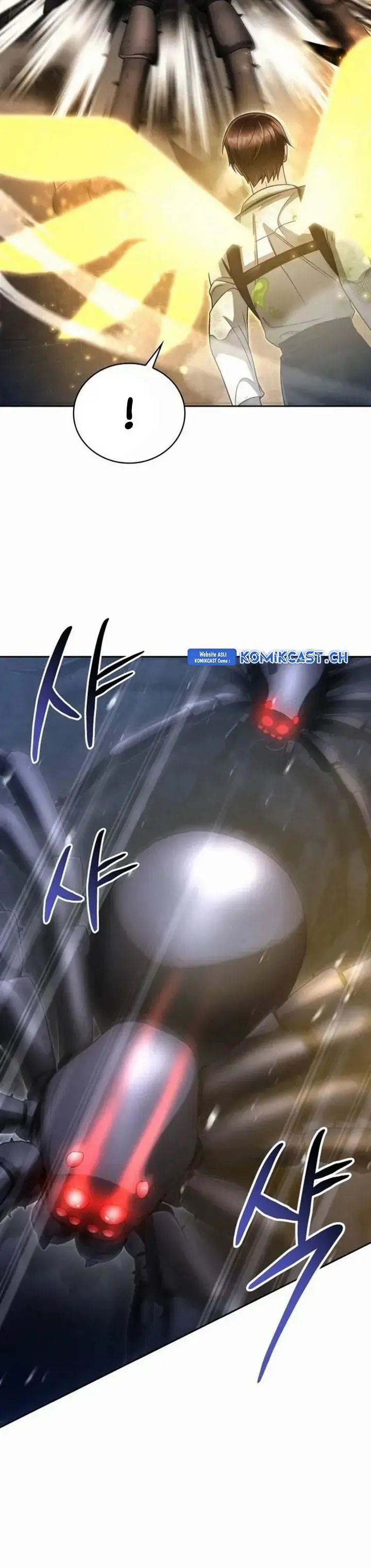 image-komik-clever-cleaning-life-of-the-returned-genius-hunter-chapter-49-19/47