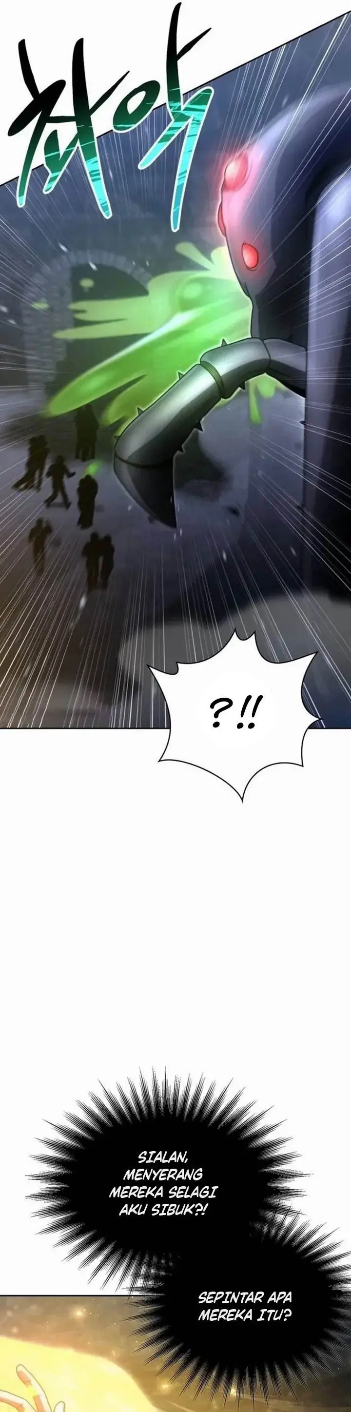 image-komik-clever-cleaning-life-of-the-returned-genius-hunter-chapter-49-20/47