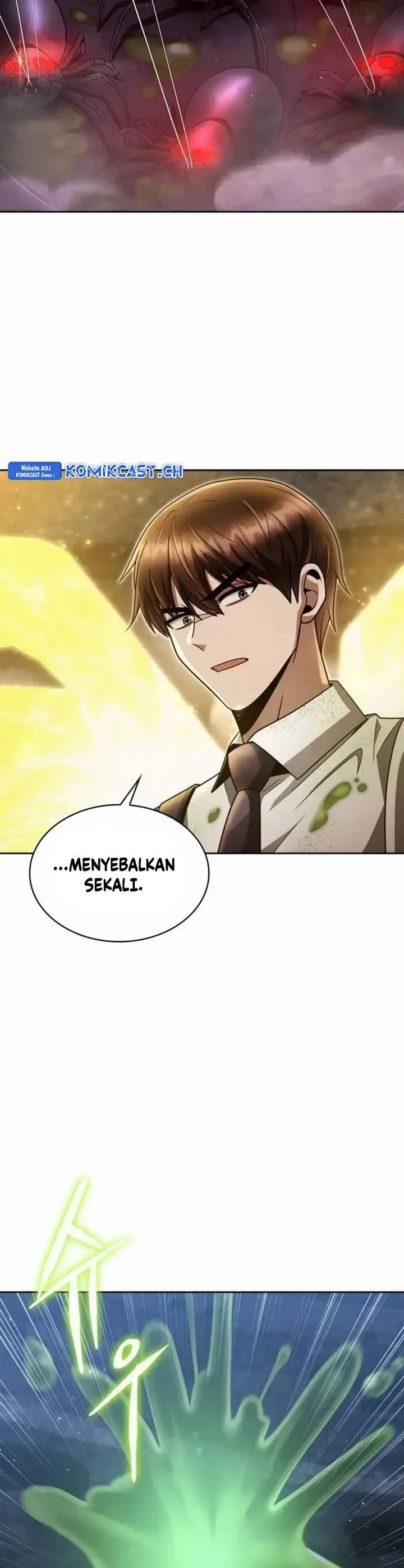 image-komik-clever-cleaning-life-of-the-returned-genius-hunter-chapter-49-23/47