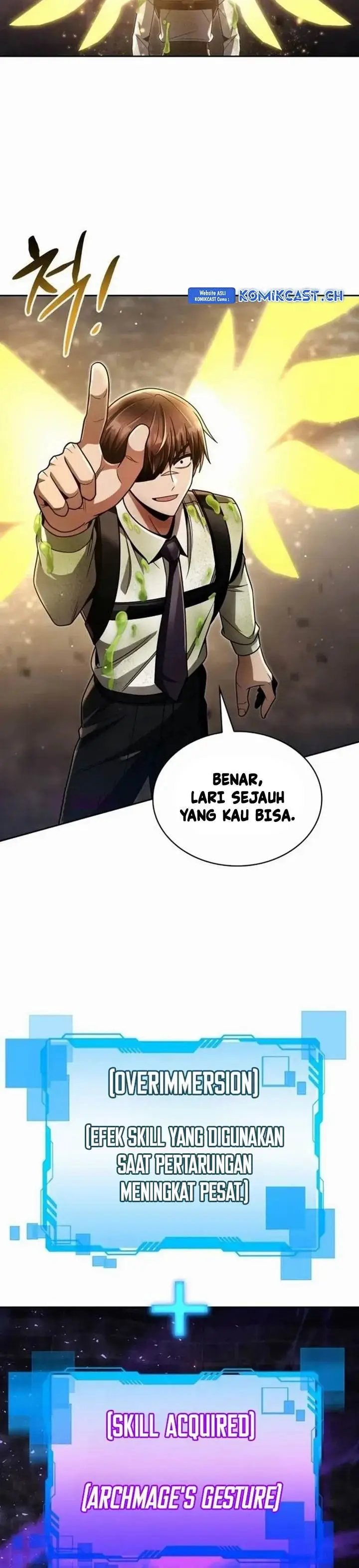 image-komik-clever-cleaning-life-of-the-returned-genius-hunter-chapter-49-30/47