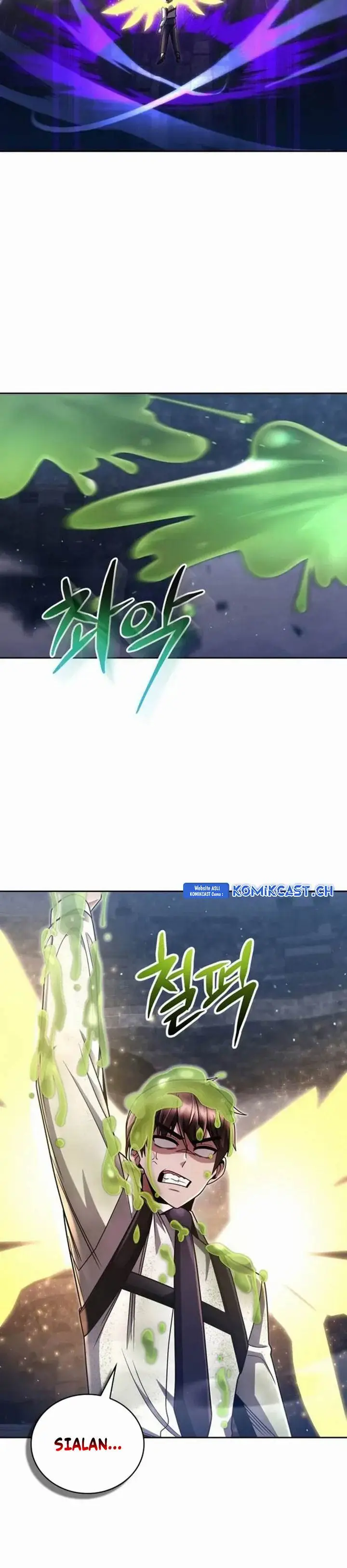 image-komik-clever-cleaning-life-of-the-returned-genius-hunter-chapter-49-32/47