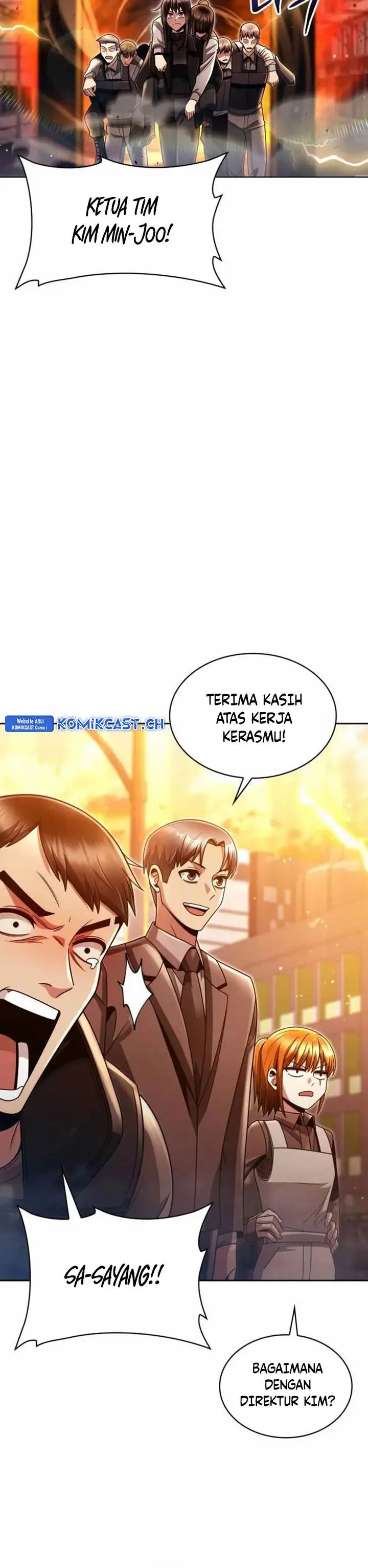 image-komik-clever-cleaning-life-of-the-returned-genius-hunter-chapter-49-34/47