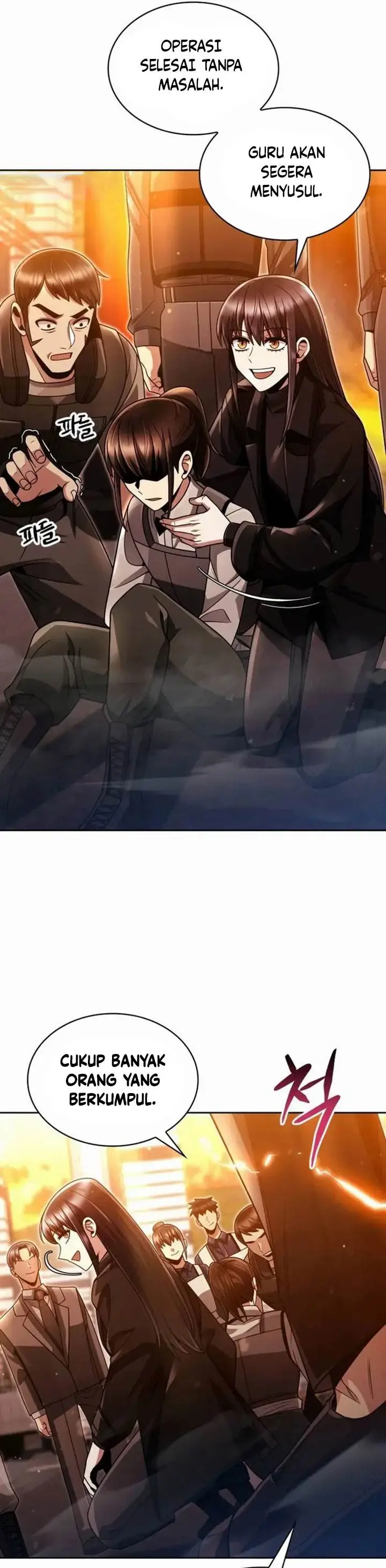 image-komik-clever-cleaning-life-of-the-returned-genius-hunter-chapter-49-35/47