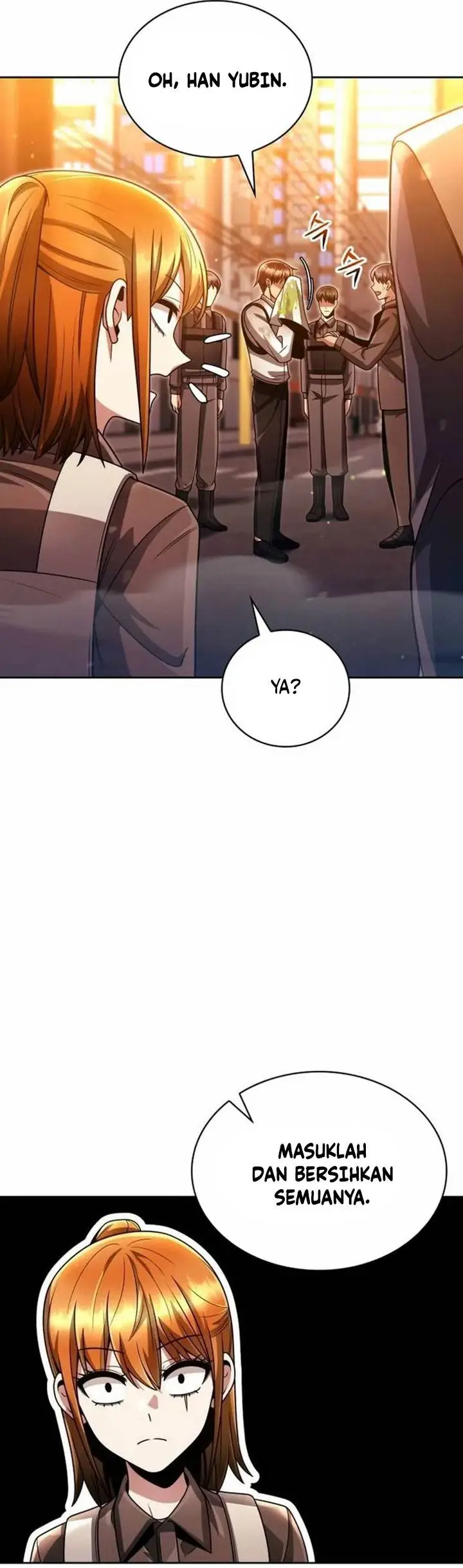 image-komik-clever-cleaning-life-of-the-returned-genius-hunter-chapter-49-37/47
