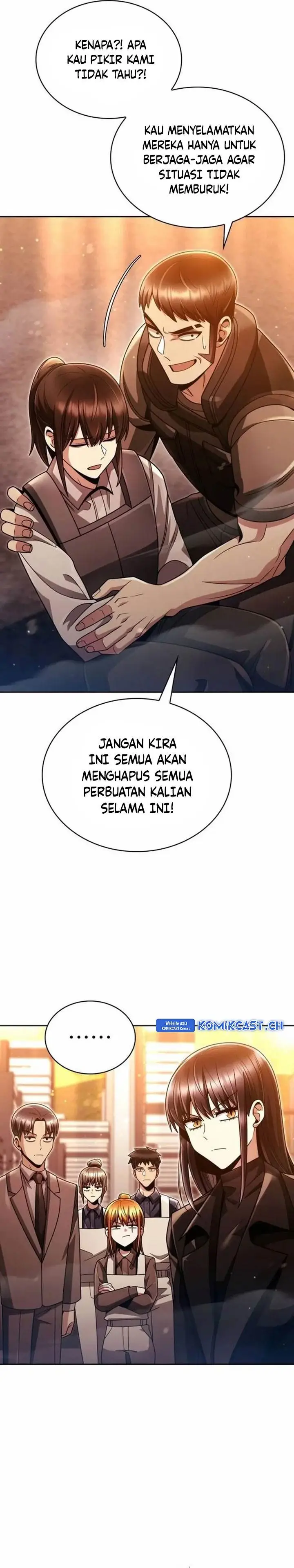 image-komik-clever-cleaning-life-of-the-returned-genius-hunter-chapter-49-39/47