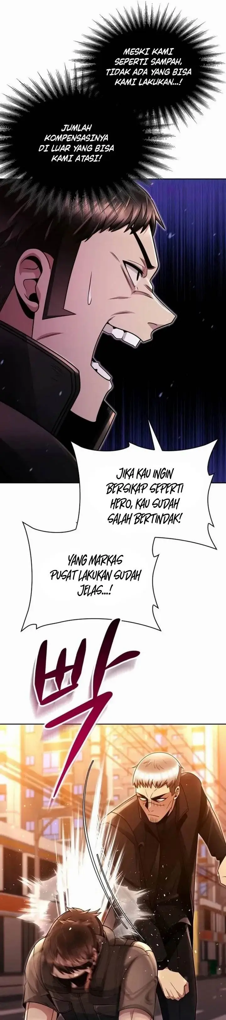 image-komik-clever-cleaning-life-of-the-returned-genius-hunter-chapter-49-40/47
