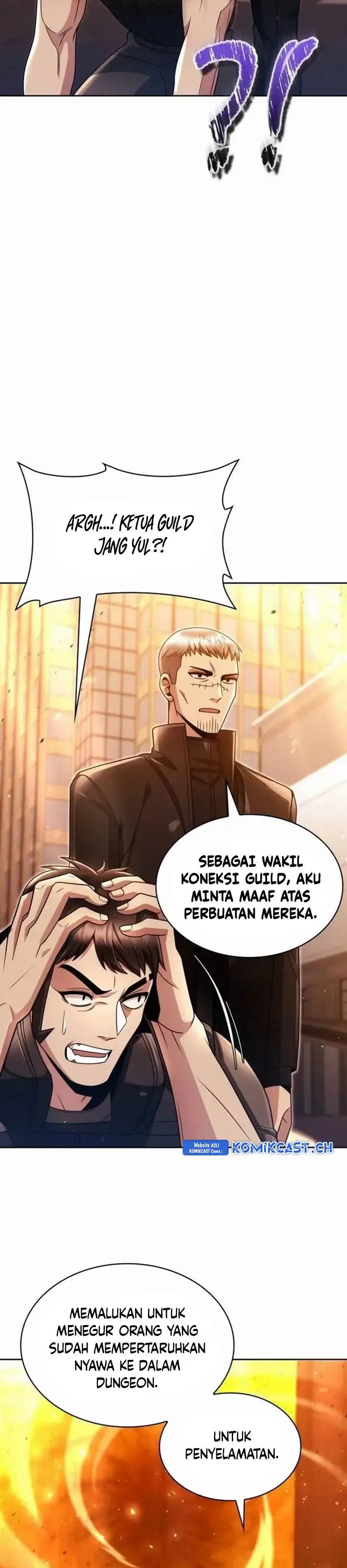 image-komik-clever-cleaning-life-of-the-returned-genius-hunter-chapter-49-41/47