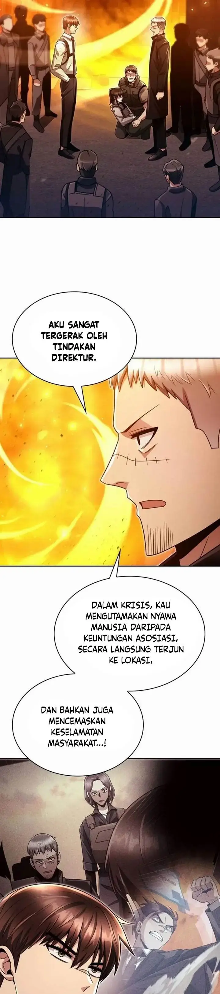 image-komik-clever-cleaning-life-of-the-returned-genius-hunter-chapter-49-42/47